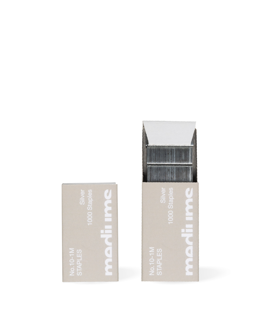 Stapler refill deals