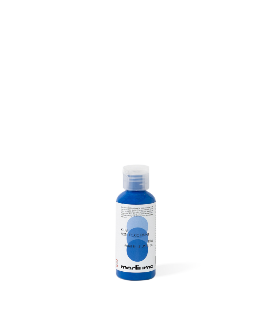 Non toxic paint for plastic deals